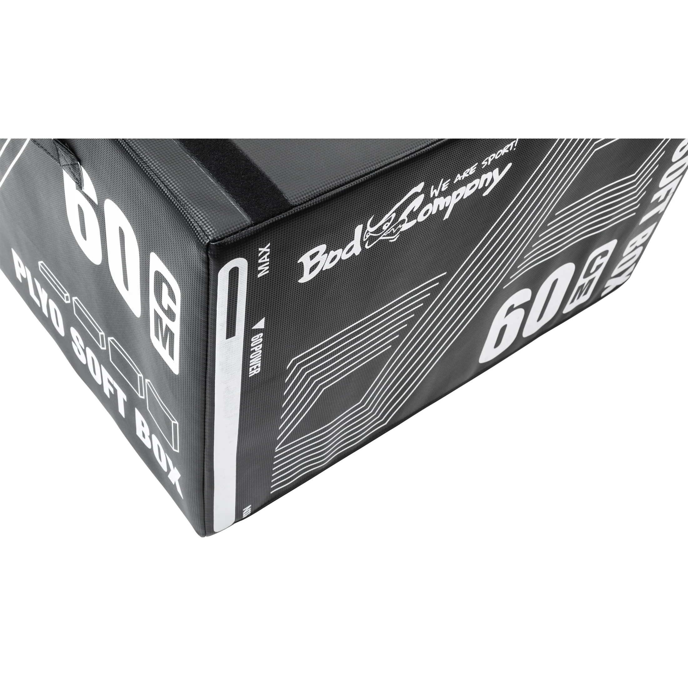 Produktbild 16