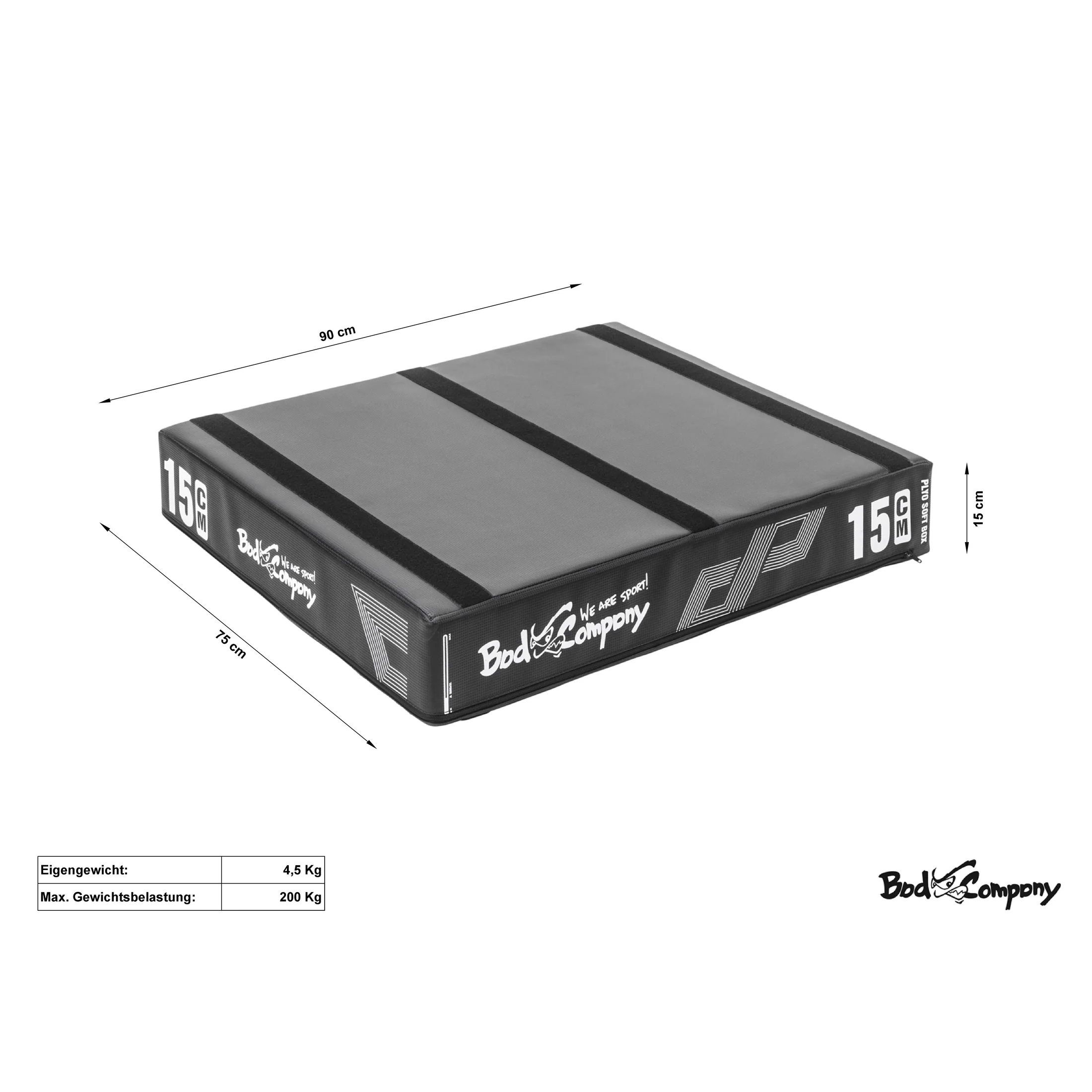 Produktbild 4