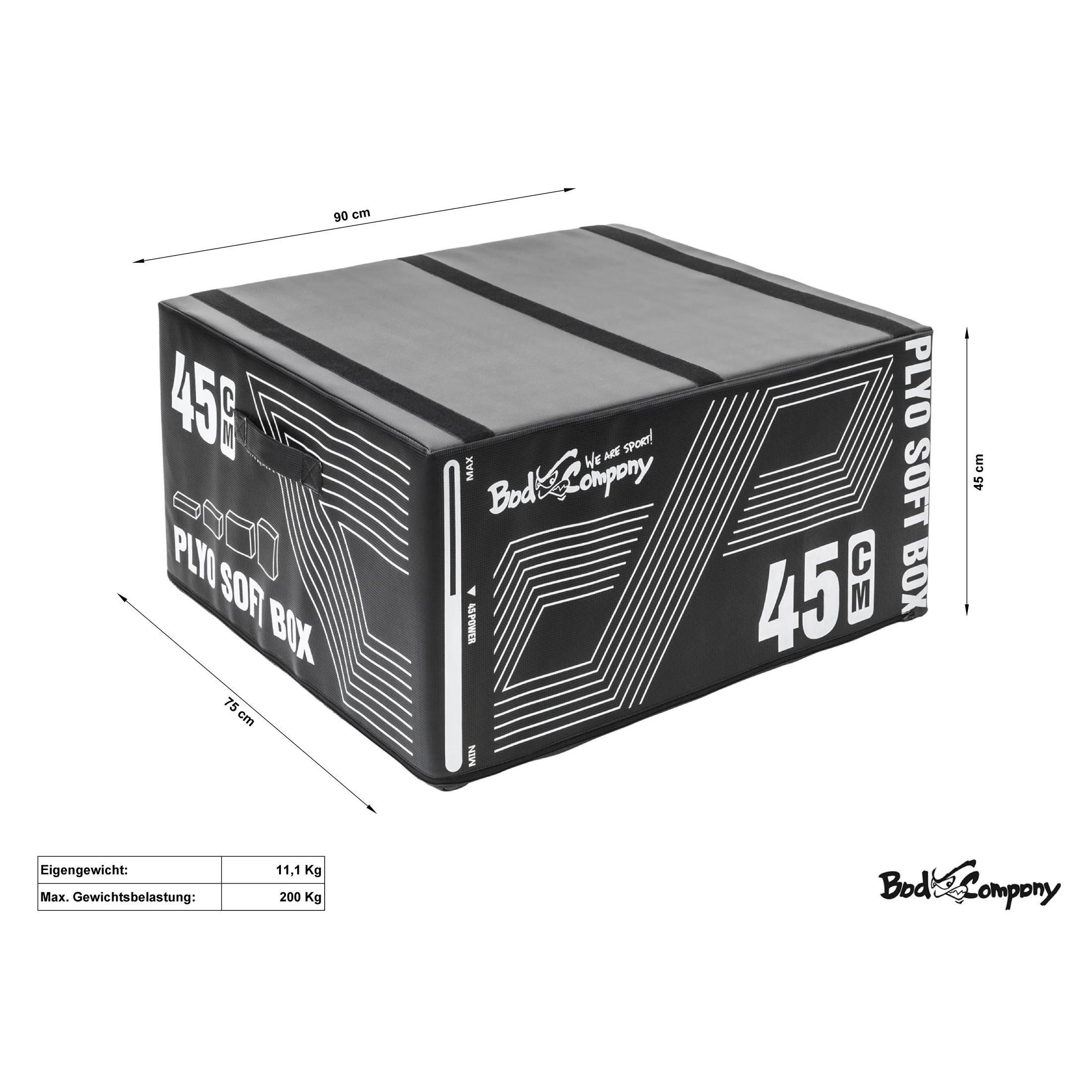 Produktbild 6