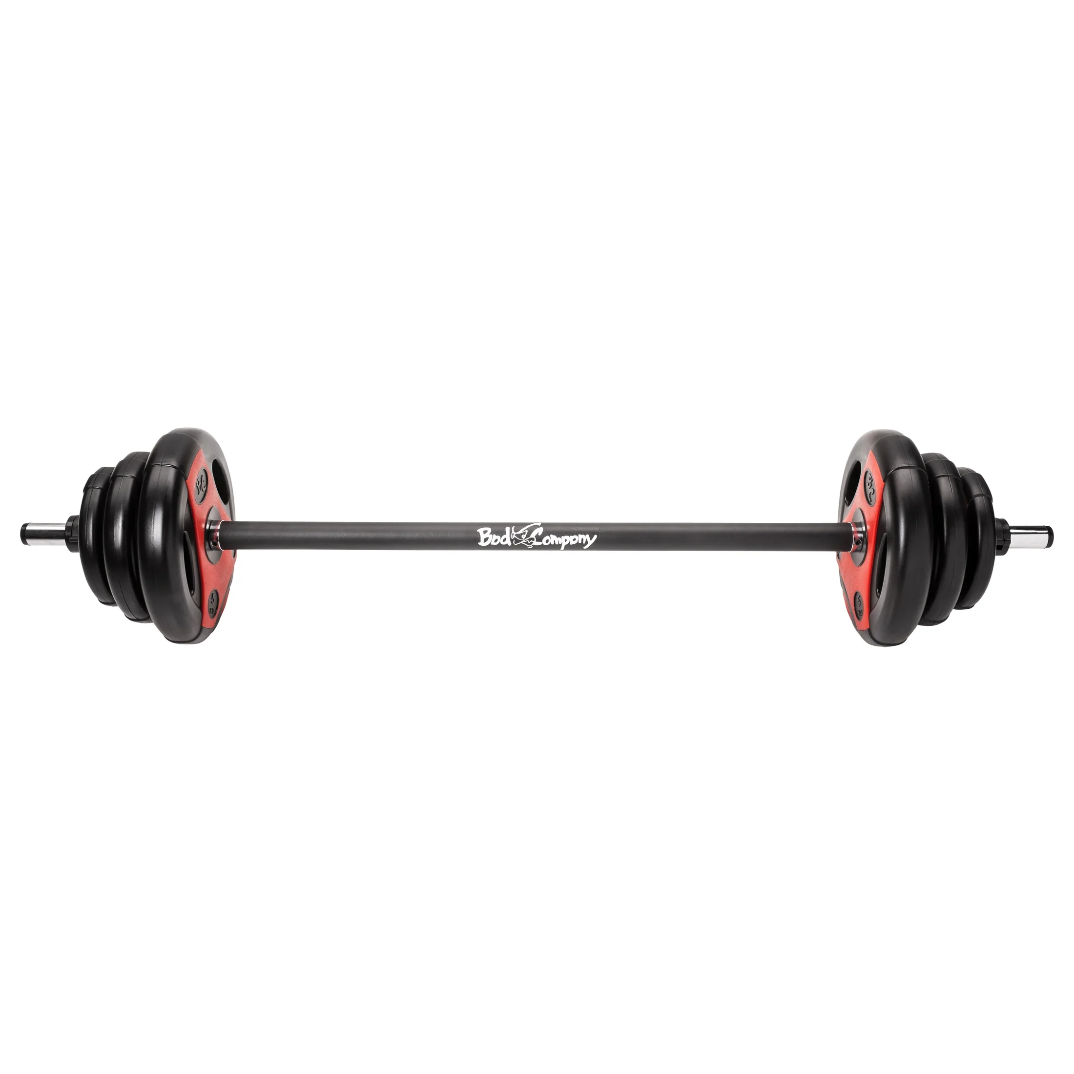 Produktbild 5