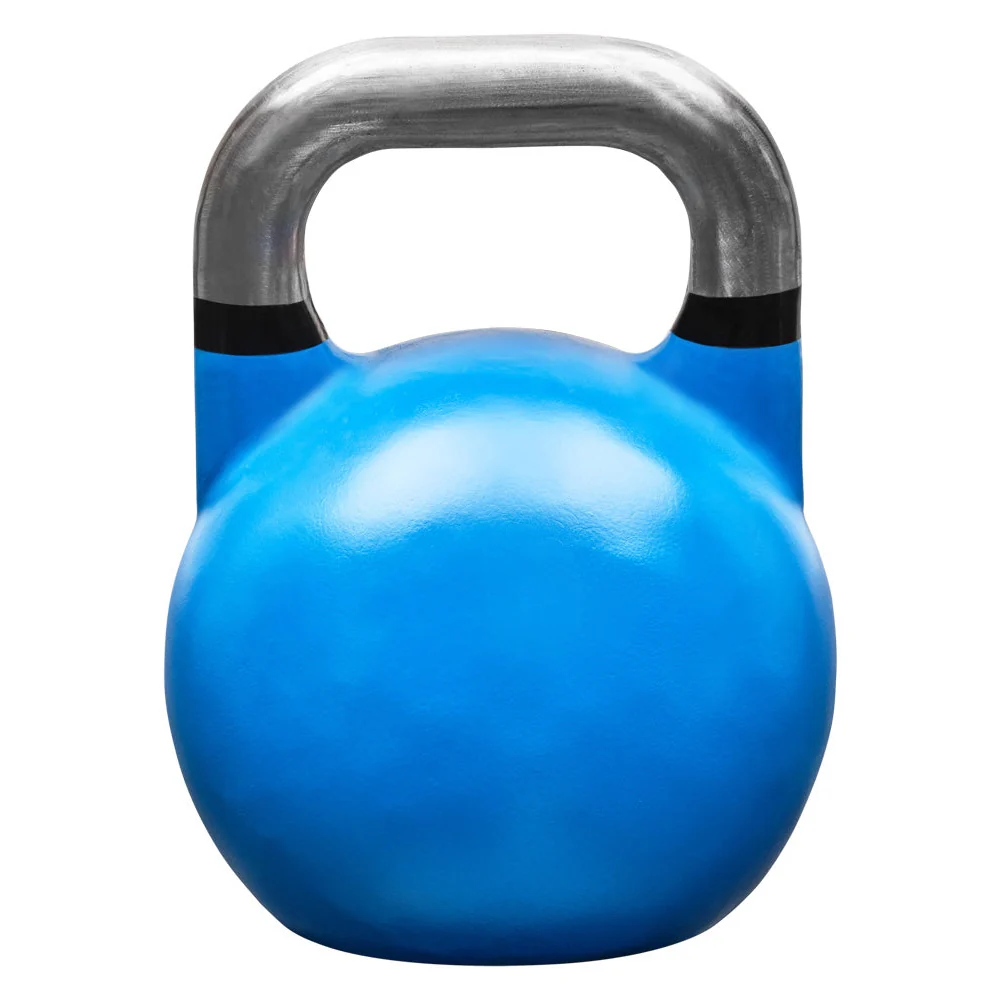 Produktbild 10