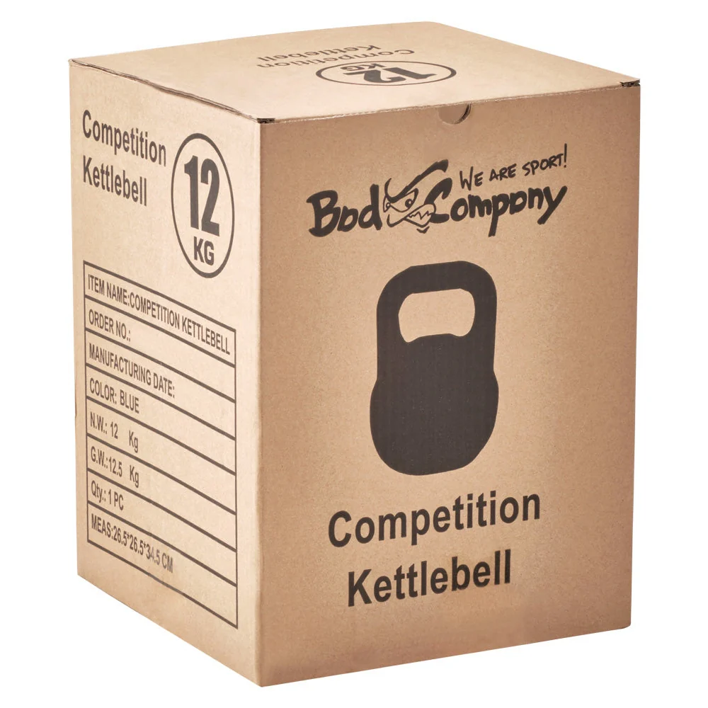 Produktbild 103