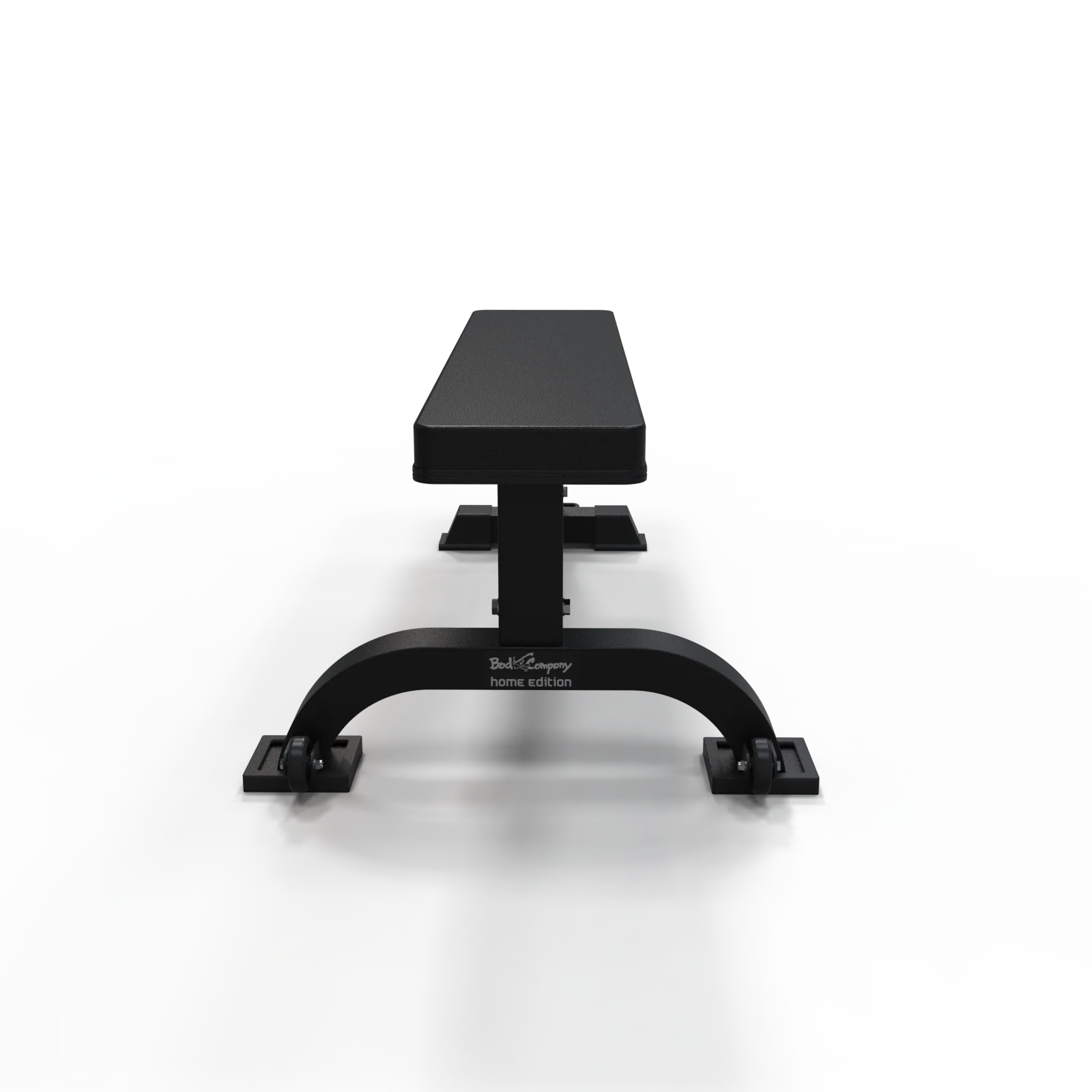 Produktbild 5
