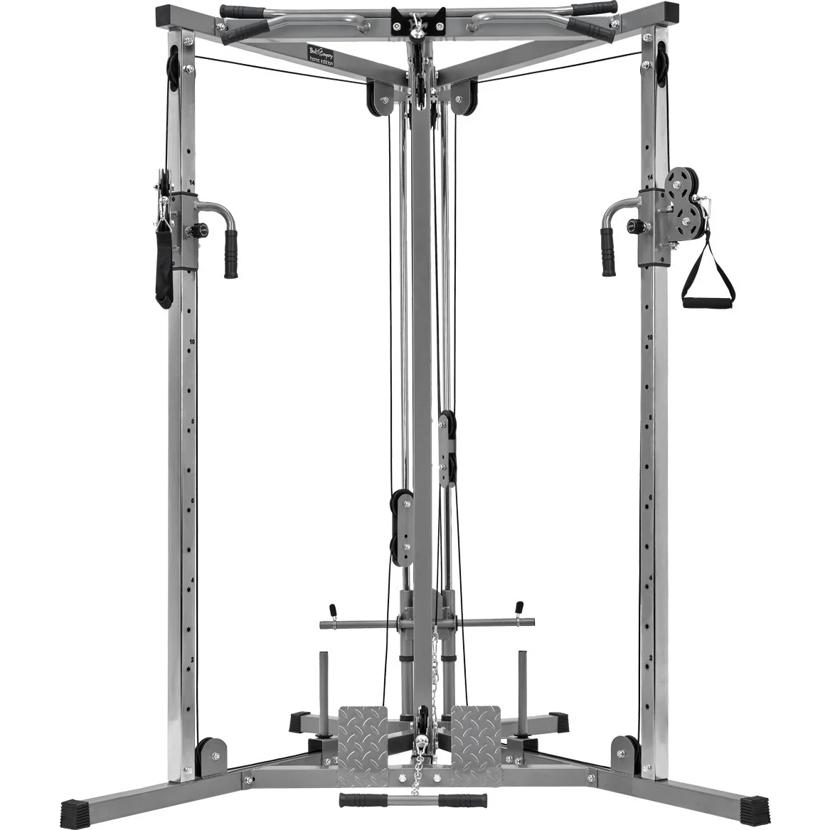 Produktbild 27