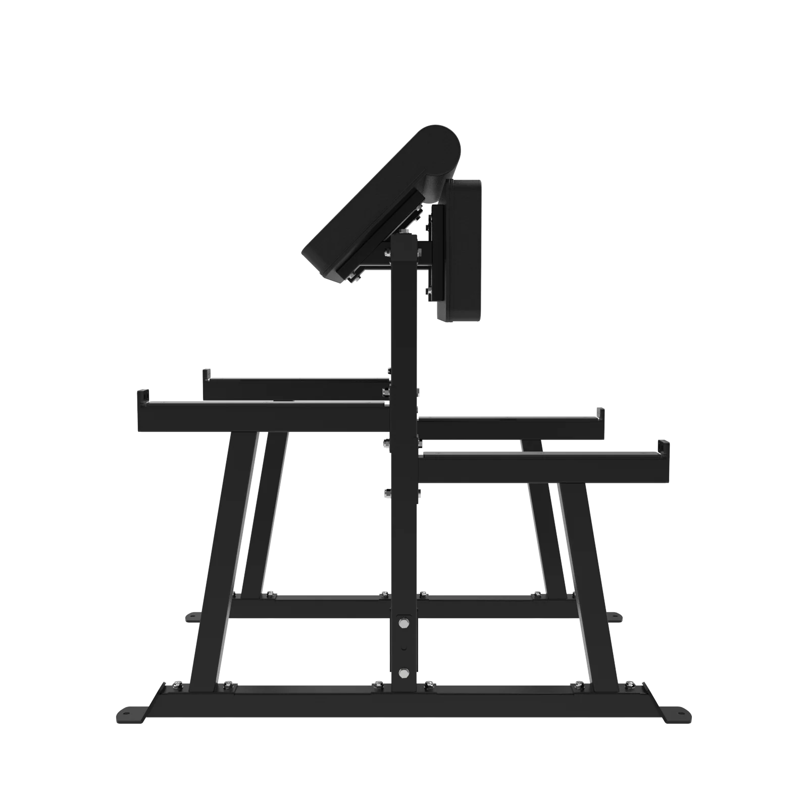 Produktbild 3
