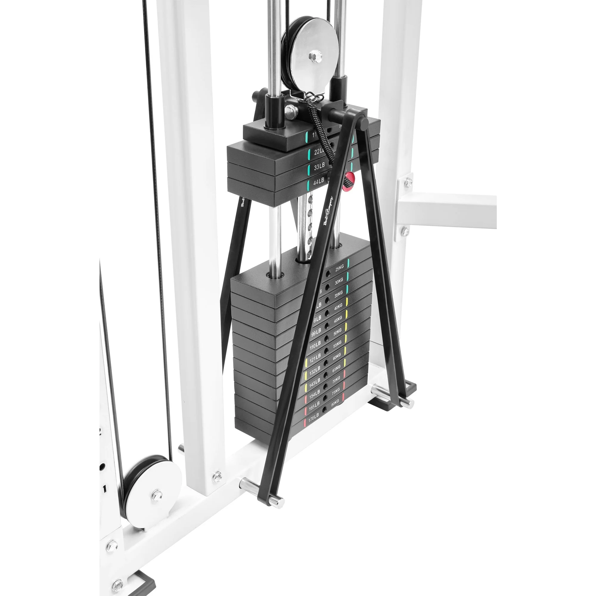 Produktbild 30