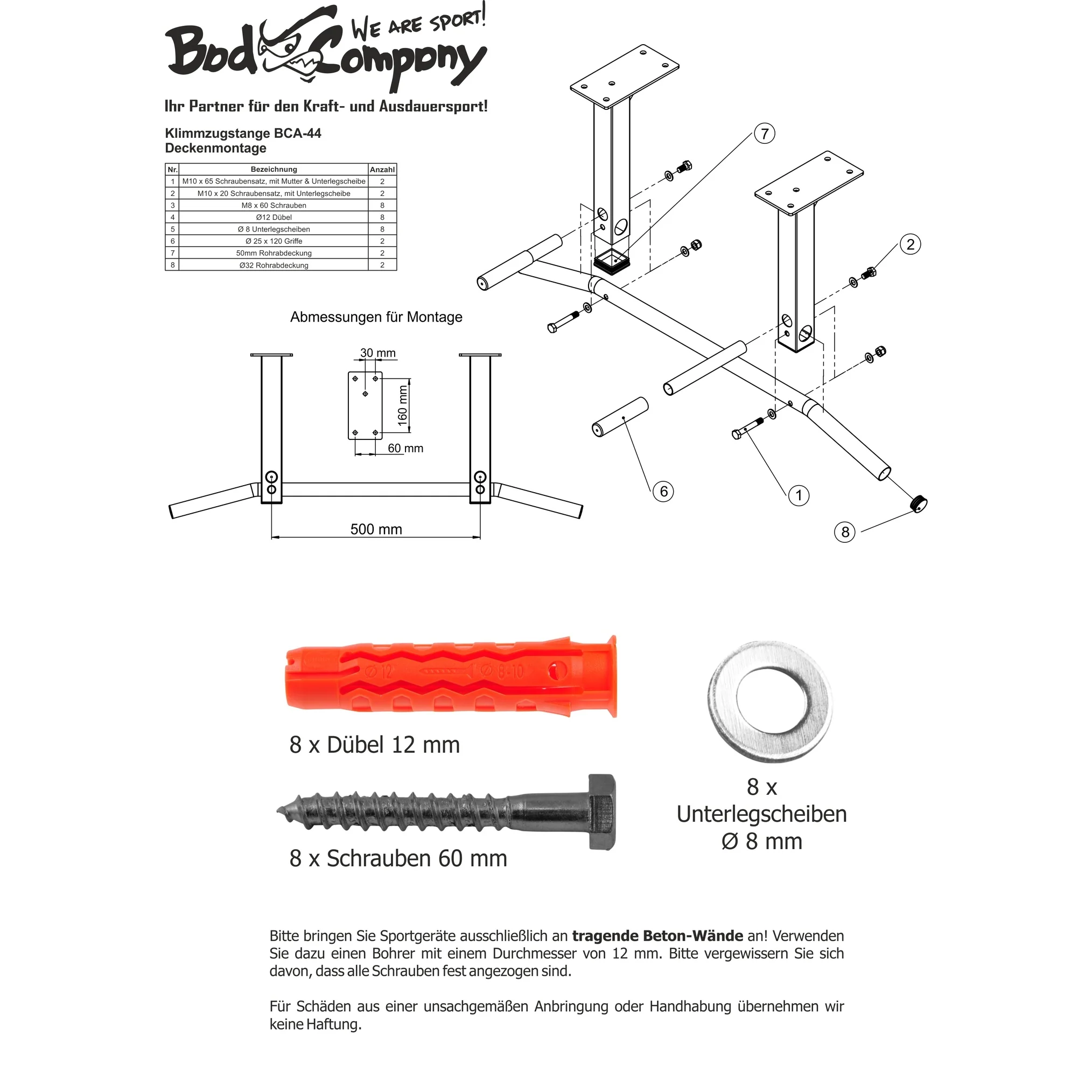 Produktbild 7