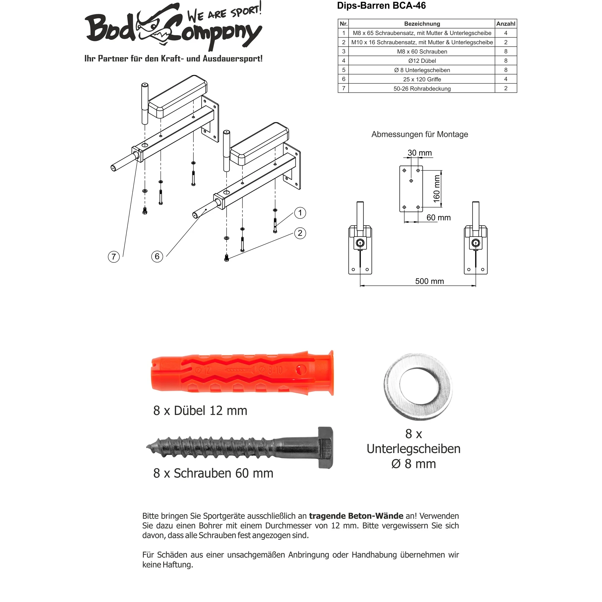 Produktbild 8