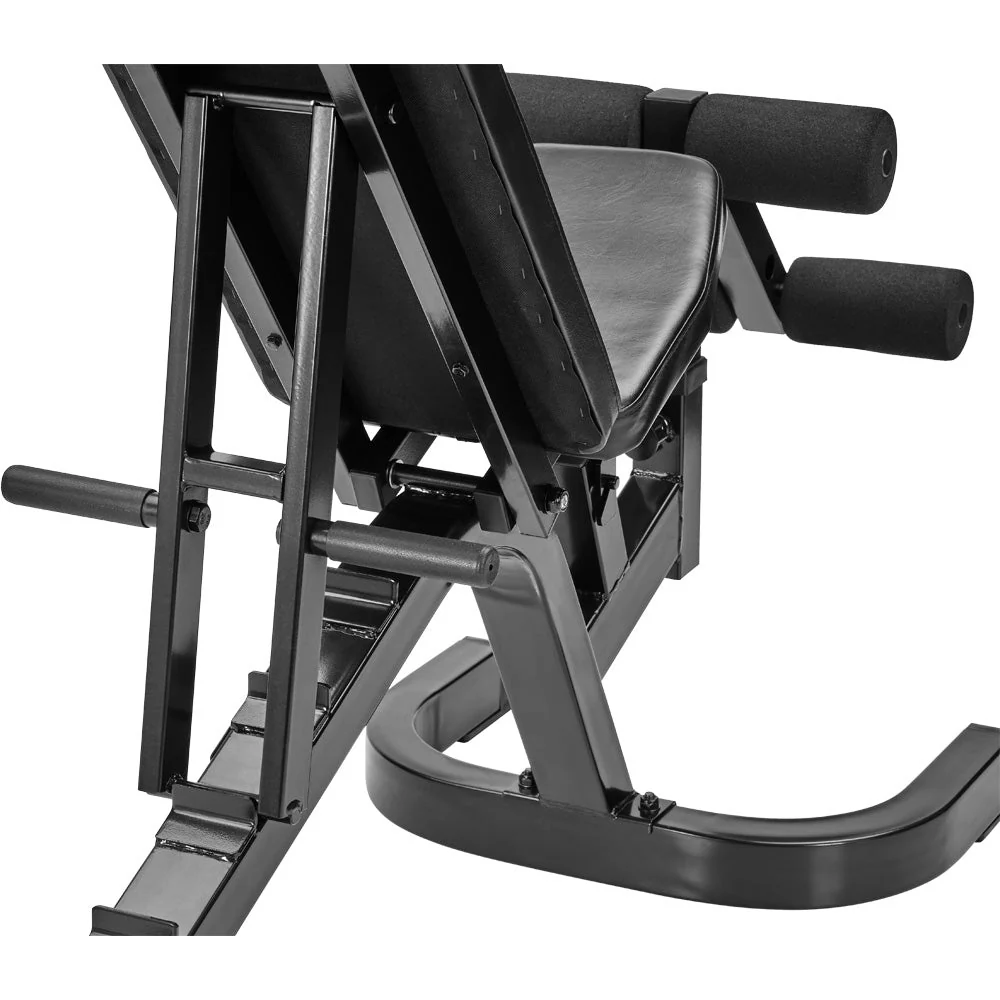 Produktbild 35