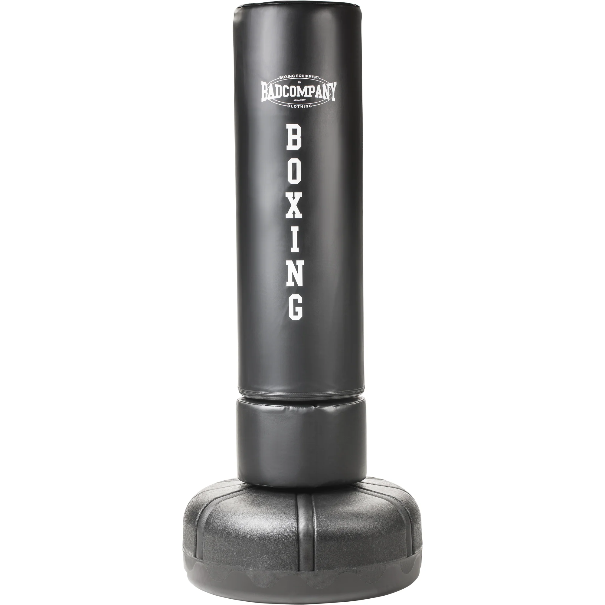 Produktbild 7