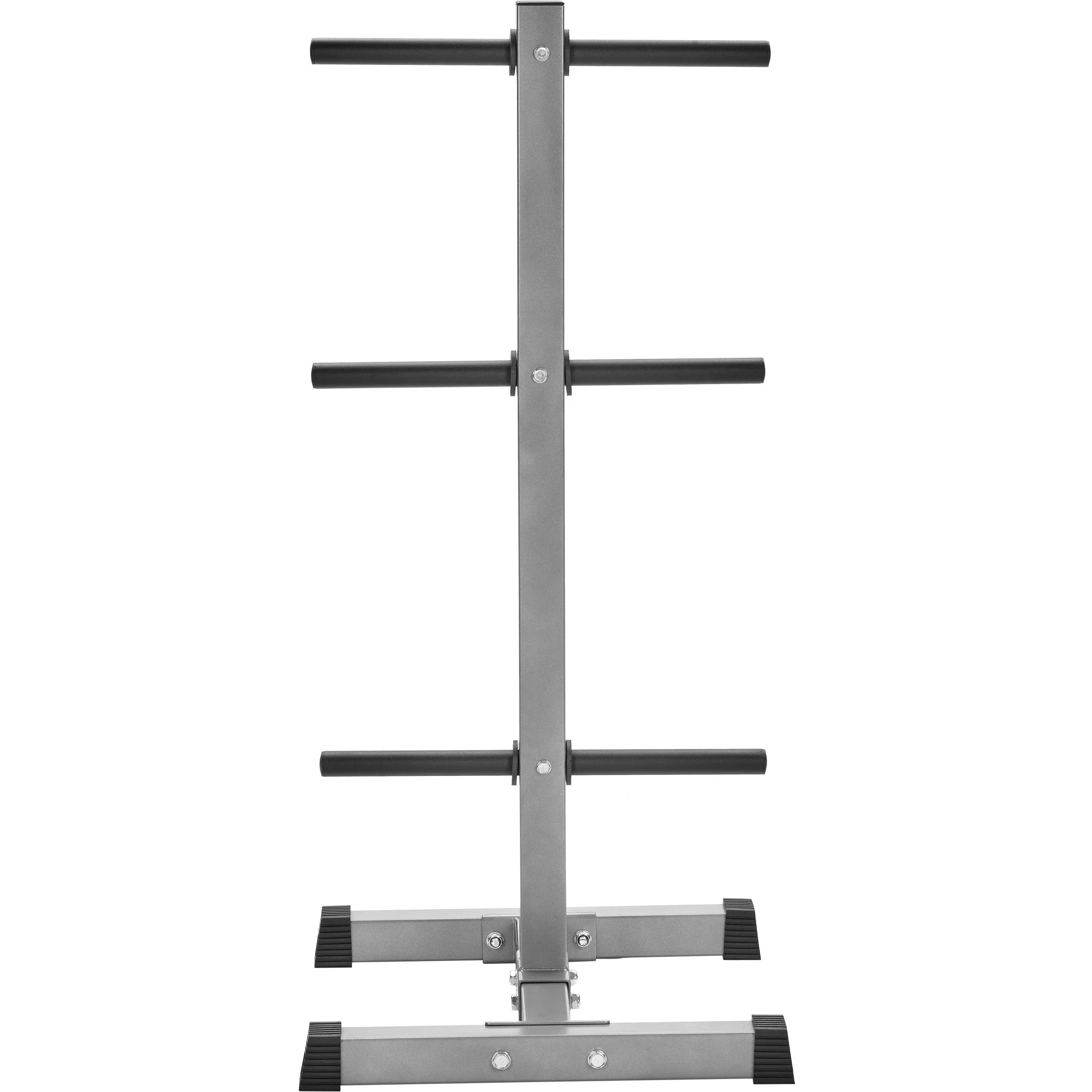 Produktbild 30
