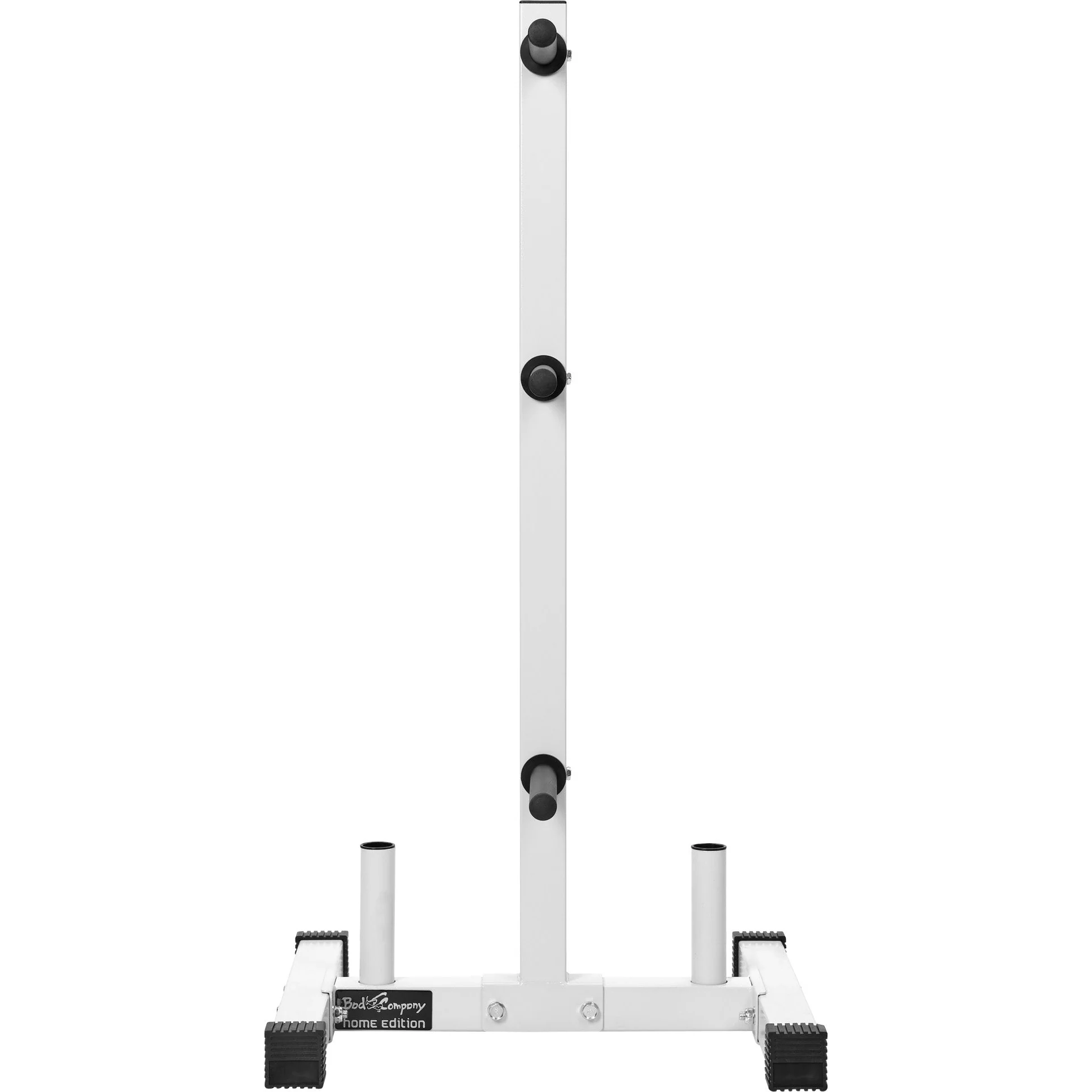 Produktbild 35