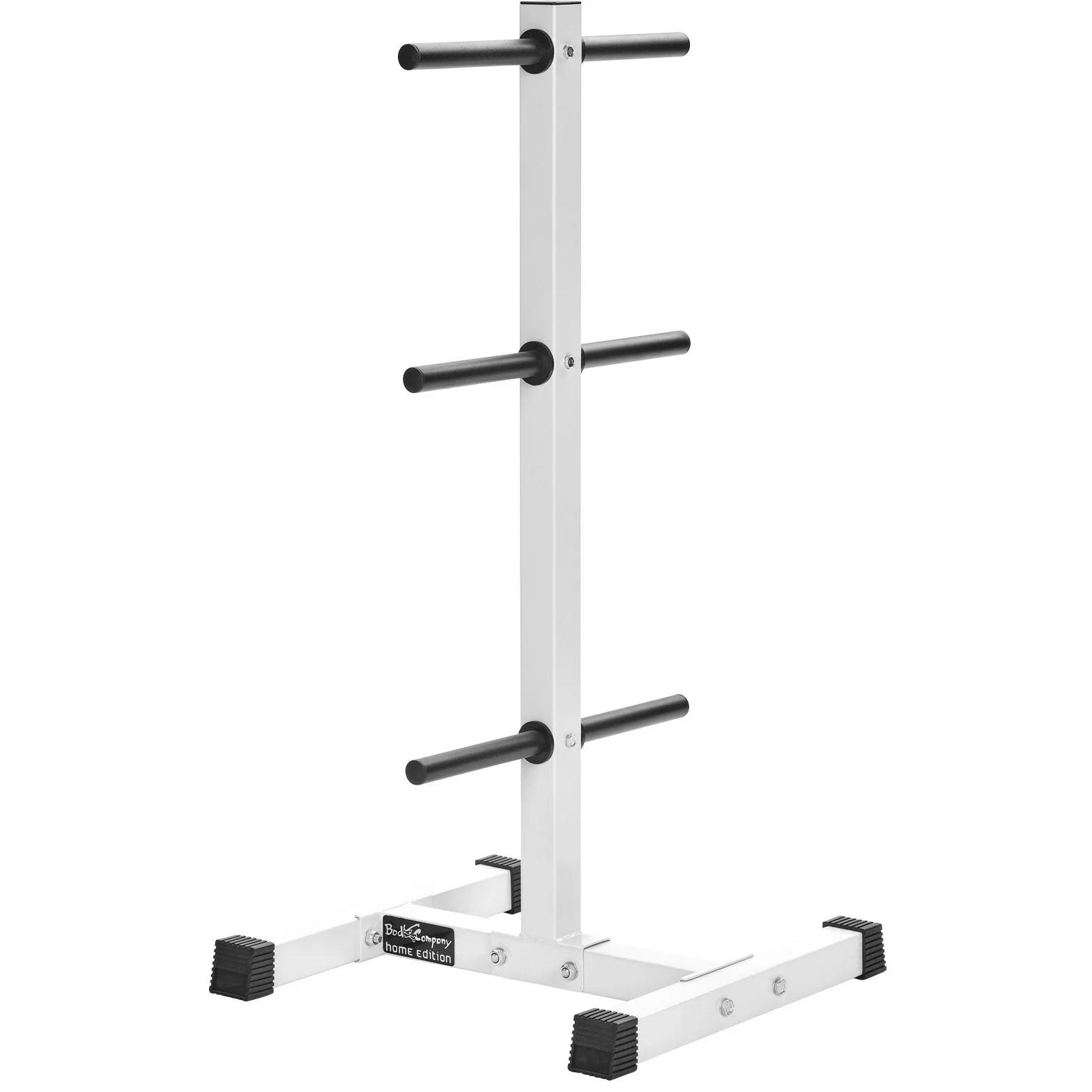 Produktbild 41