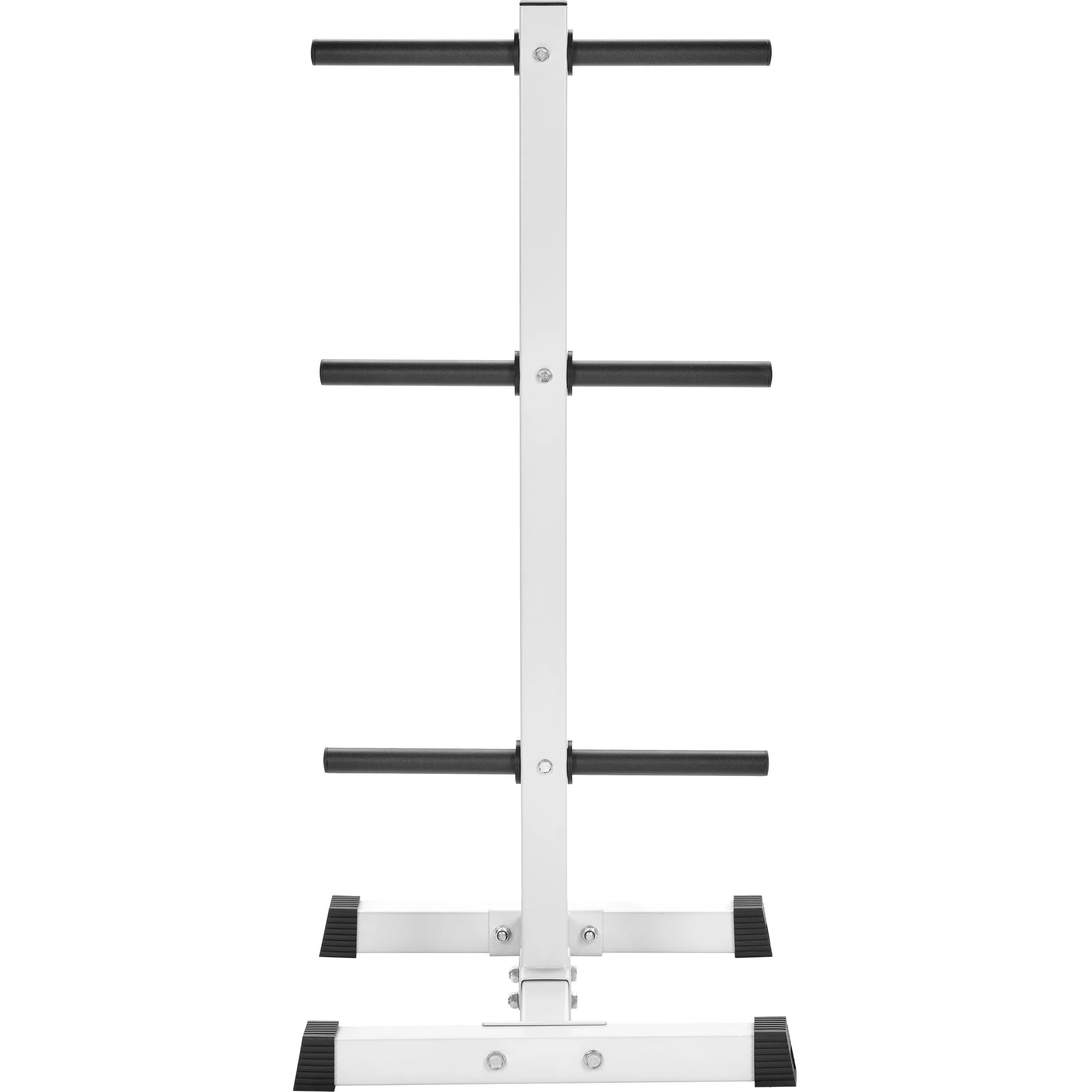 Produktbild 45