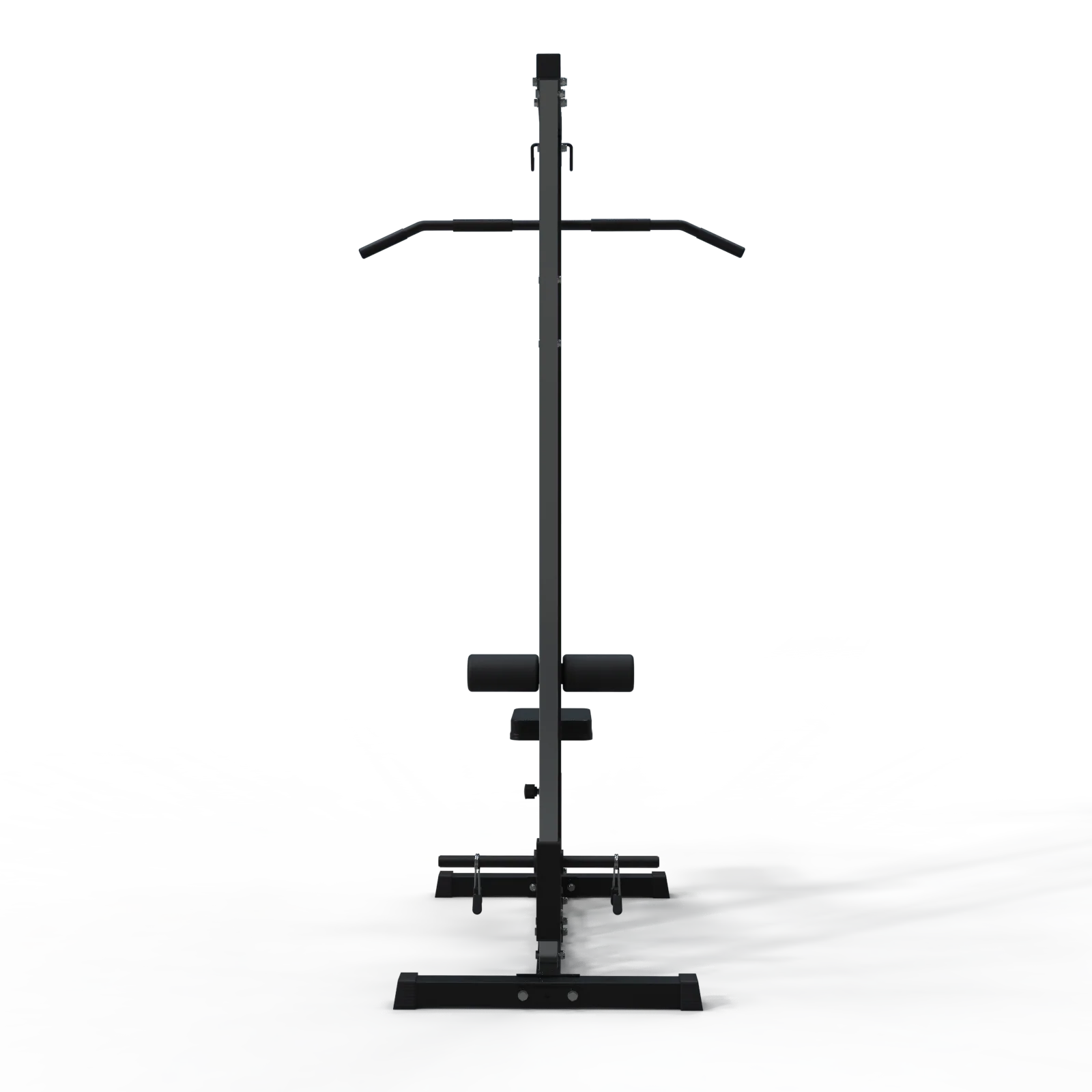 Produktbild 3