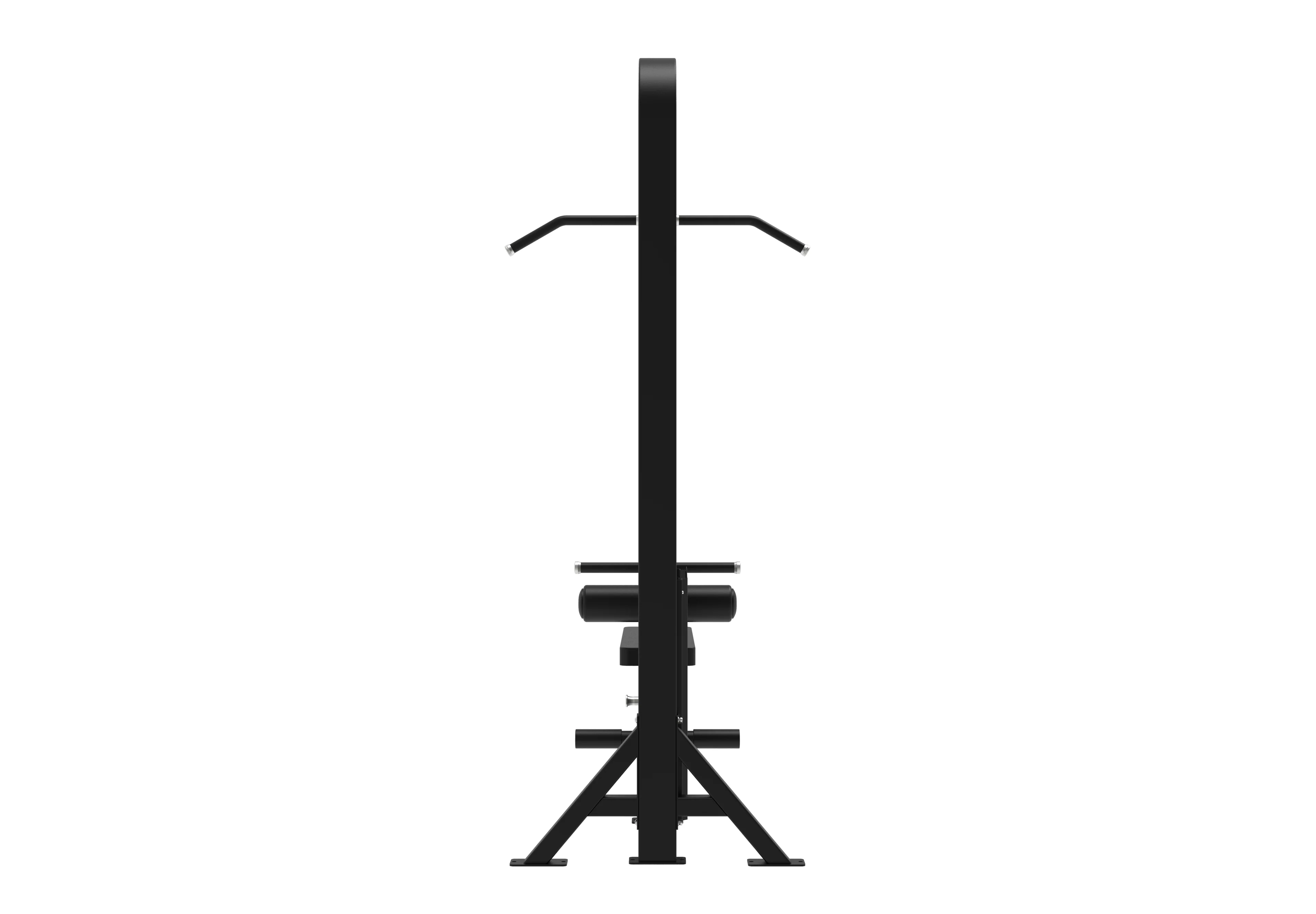 Produktbild 5
