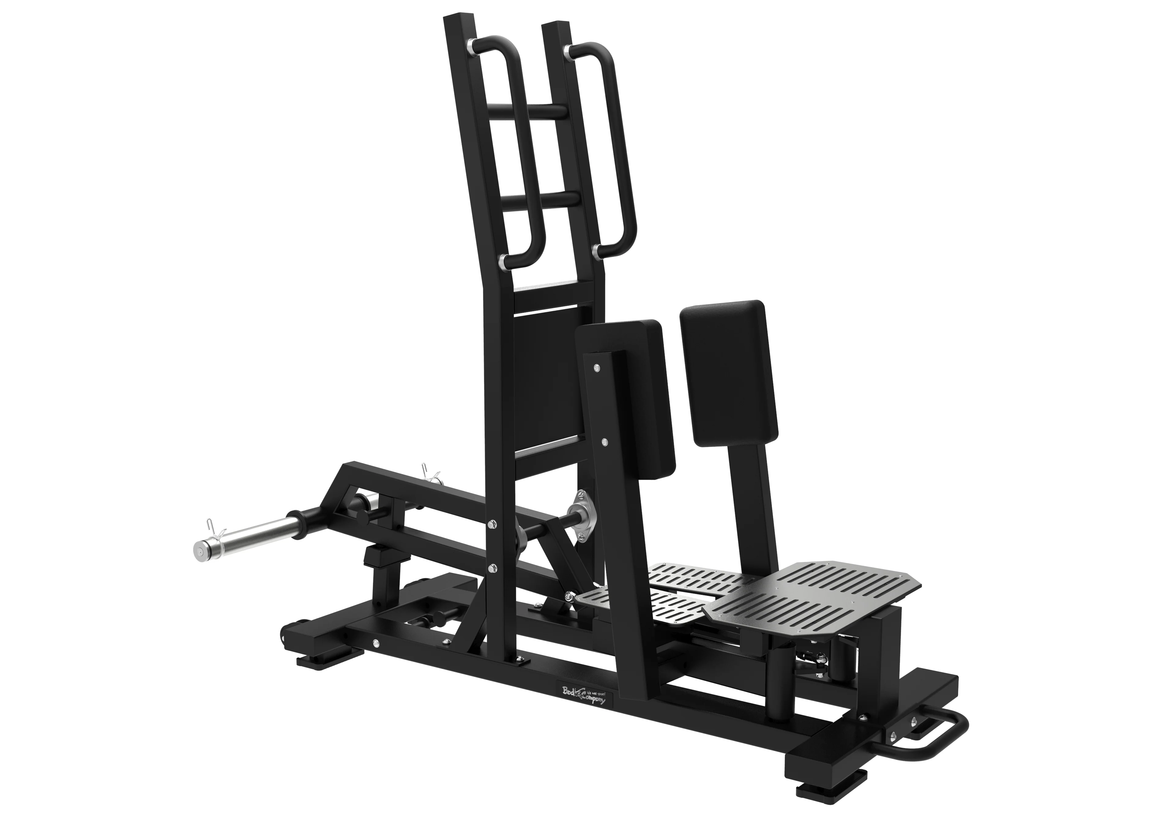 Fitnessgeräte